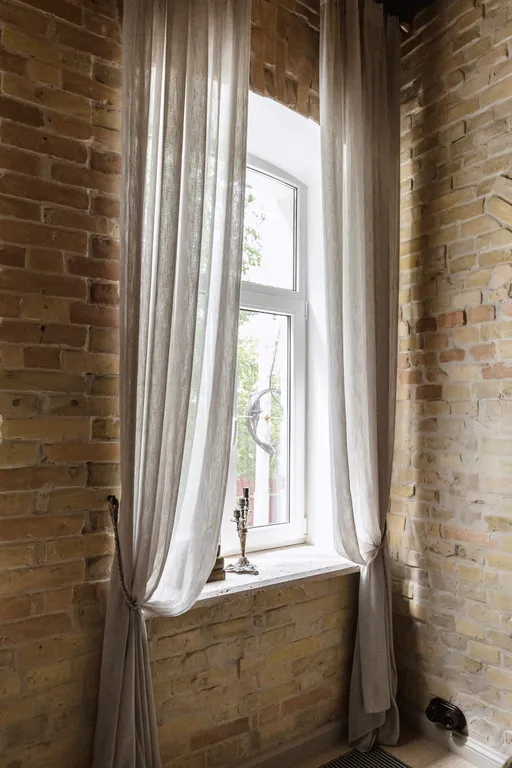 Травертин Кузнецов