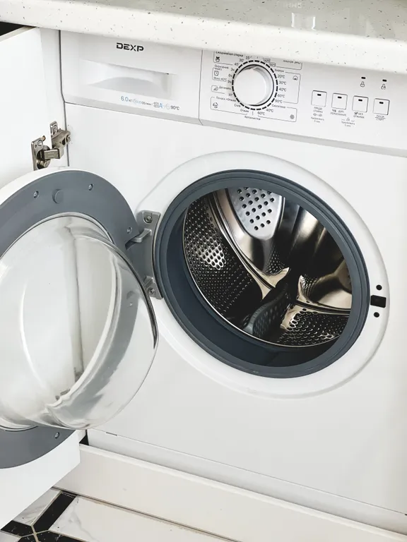 Квартира Светлая квартира в первой линии к парку — Краснодар