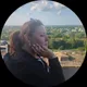 Юлия