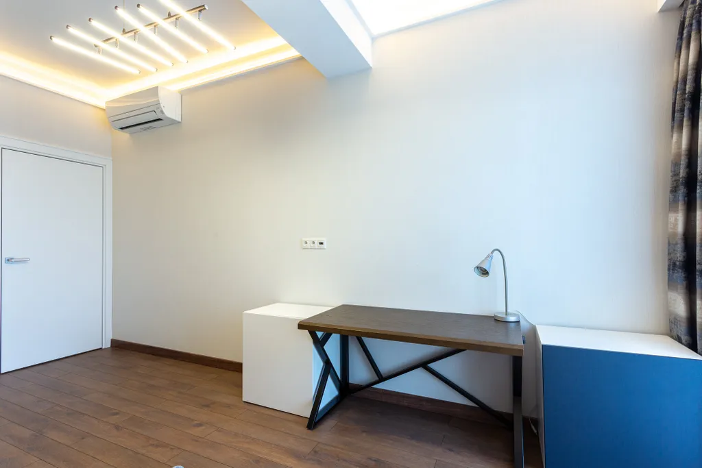 Апартамент гретта, светлана парк