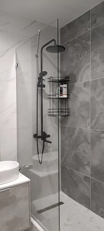 Новая студия в центре города