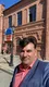 Дмитрий