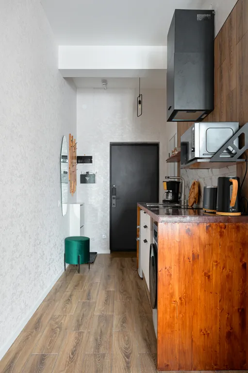 Сказочная студия чтобы отдохнуть