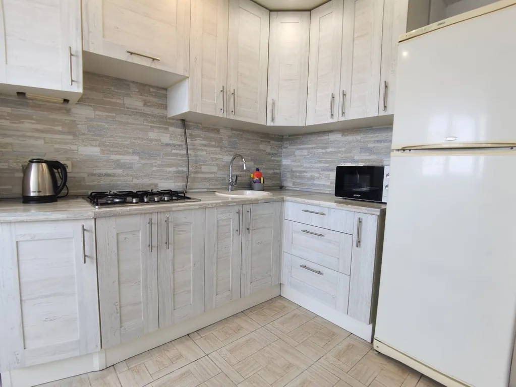 Знсрент музей оружия центр