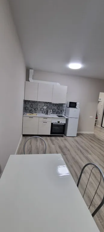 Уютная квартира — аренда посуточно в Ханты-Мансийск