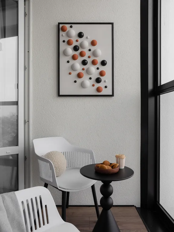 Пушистые сны