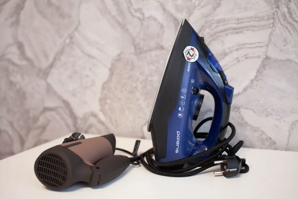 1-комн у пл. Ленина, Мира, центр