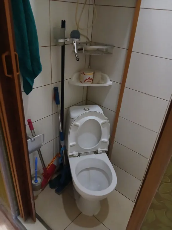 Купе на двоих