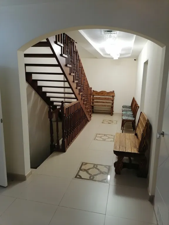 7-комнатный Дом