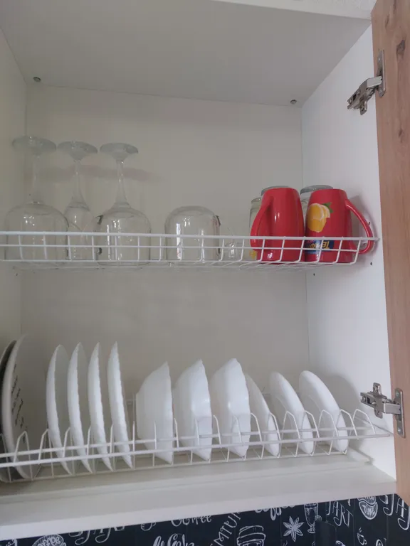 Квартира в центре города, автовокзал