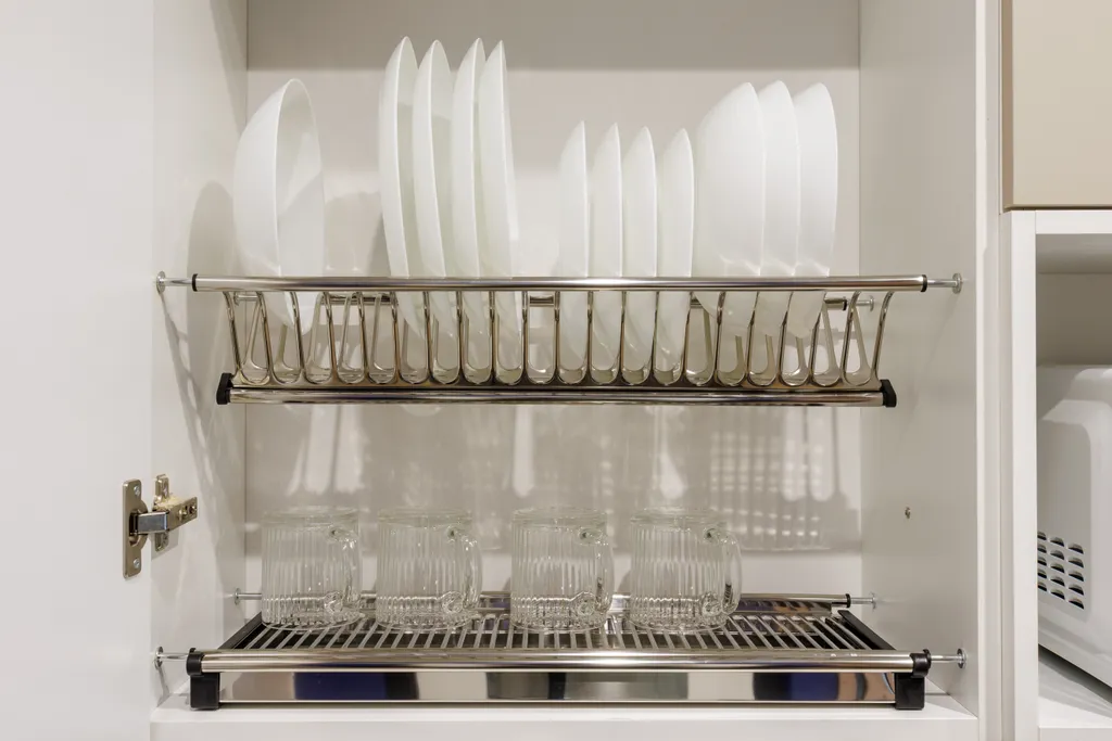 Апартаменты Sutki Rent "Распутин"