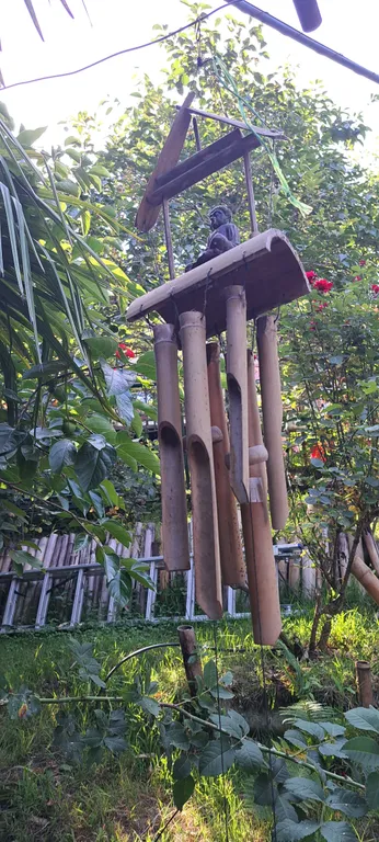 Коттедж Эко-дом Пандадом 500м море — Сочи