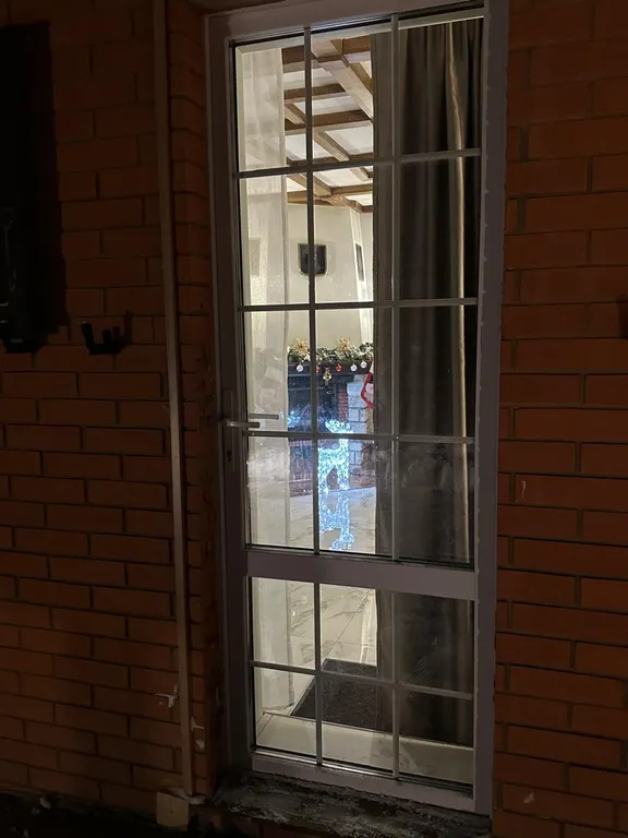 4-комнатный Дом