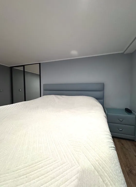 Квартира Квартира Двухуровневая студия в самом центре — Ярославль