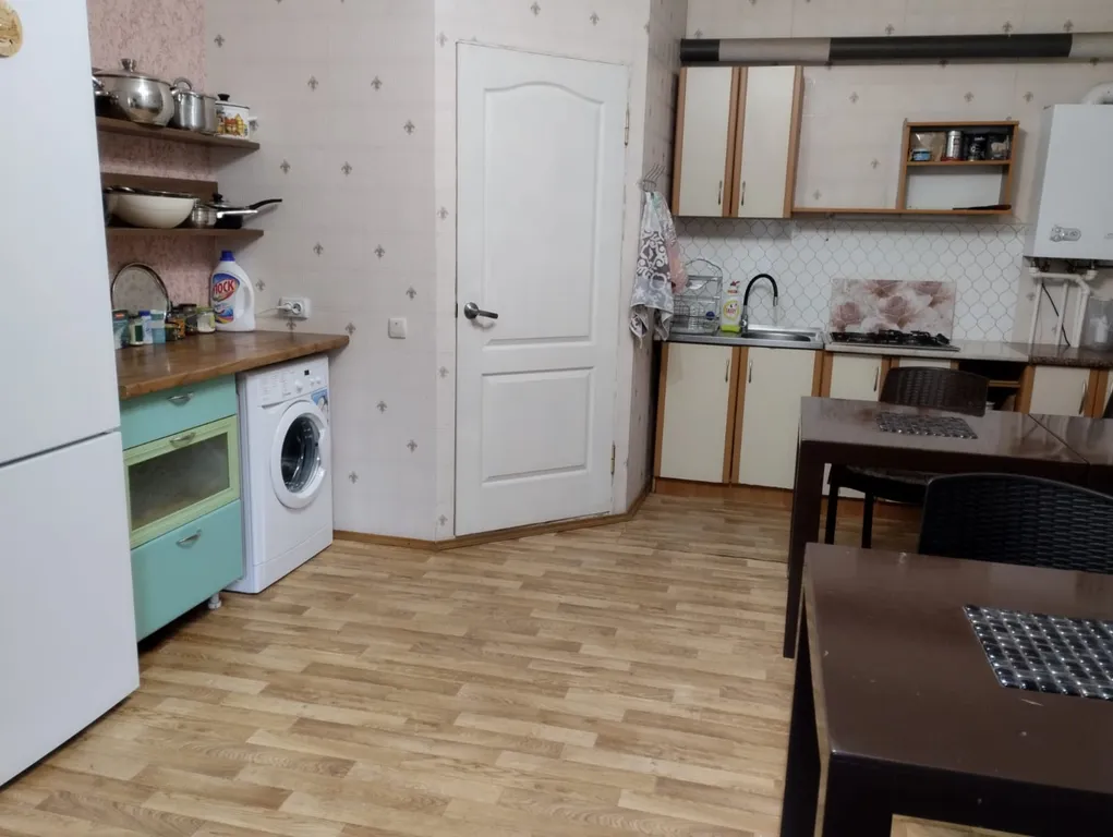 Вилла Розмарин с великолепным видом на море