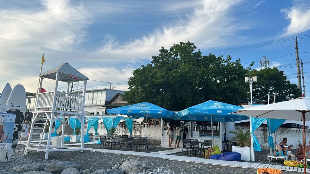 Уютное жилье в частном доме