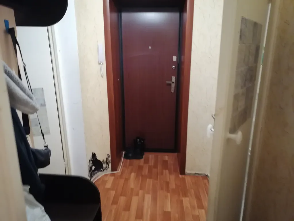 Апартаменты- Lux в новом доме с чеками и документами на проживание