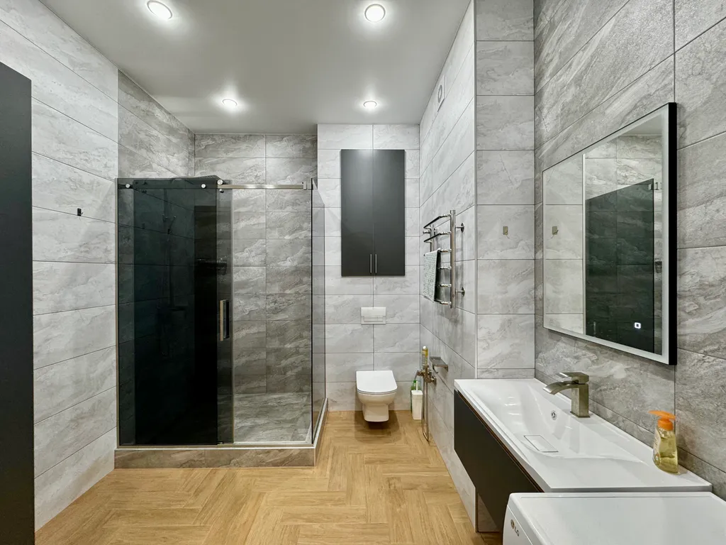 Апартаменты звезда