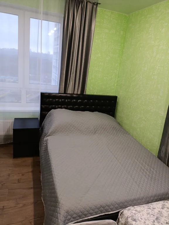 Студия Яблочко