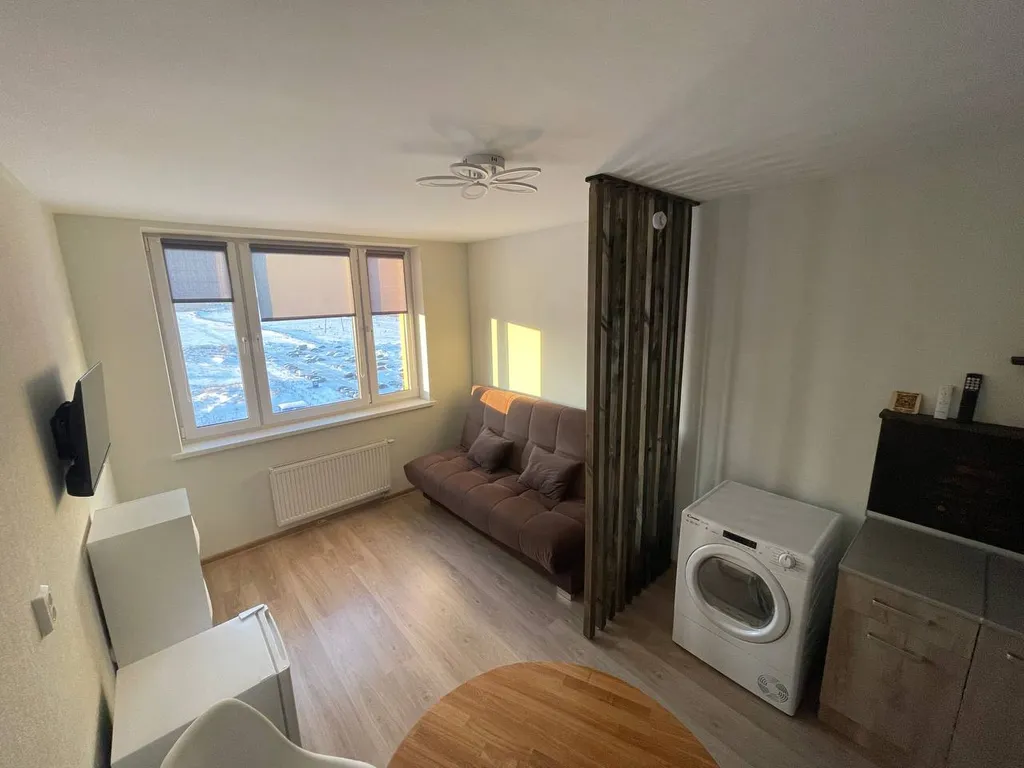 Студия супер чемпионов