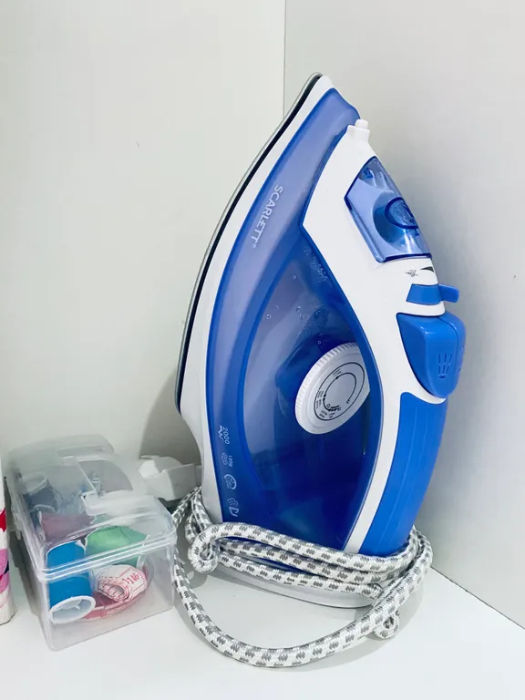 Квартира Квартира Студия Сирень возле городского парка — Горячий Ключ