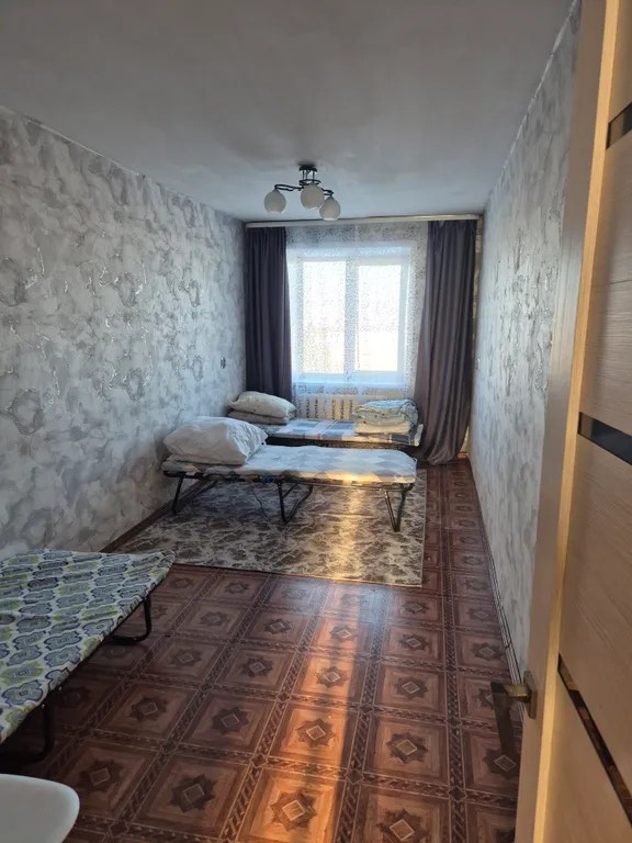 Отличный выбор