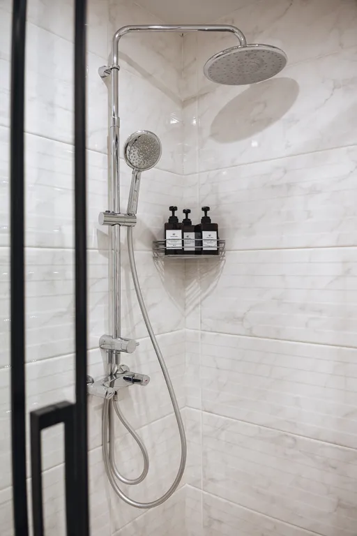 Коттедж на большую компанию близко от подъёмника