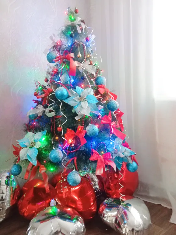 Уютная квартира на Красной — аренда посуточно в Солнечногорск