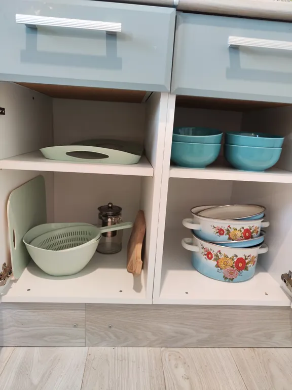 Квартира Уютная квартира для проживания и отдыха — Краснодар