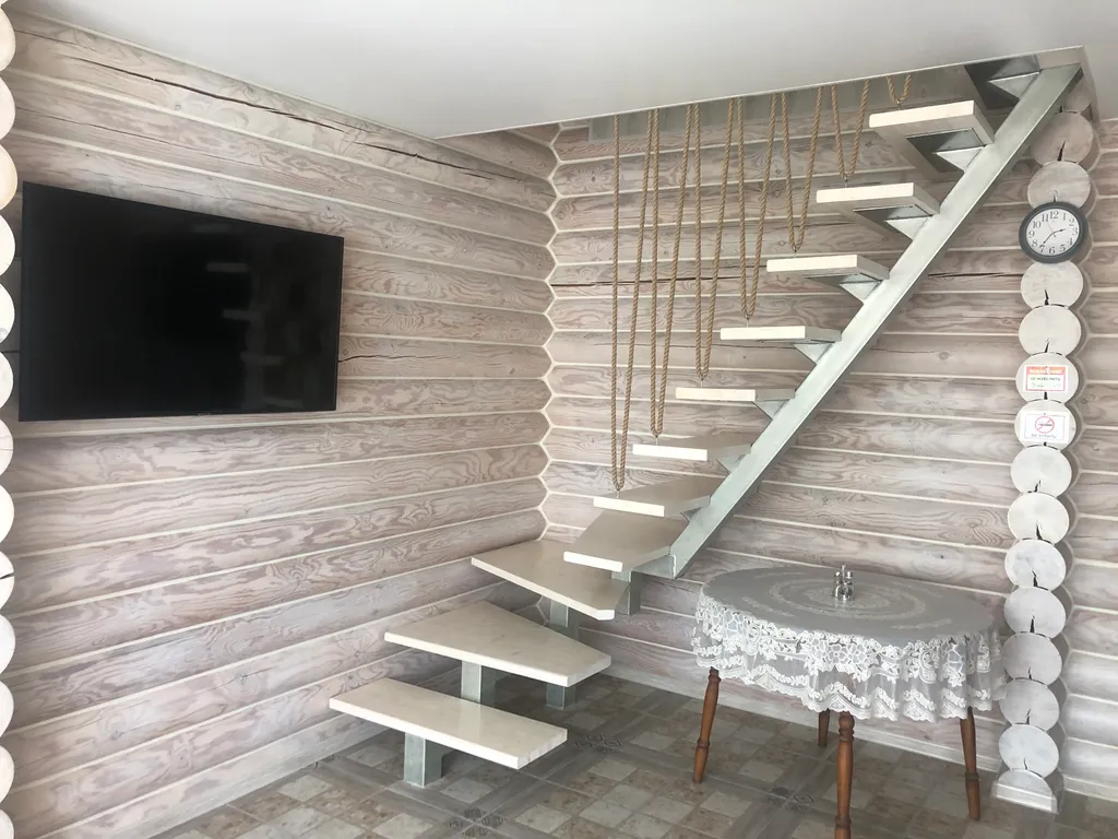 Семейный vip