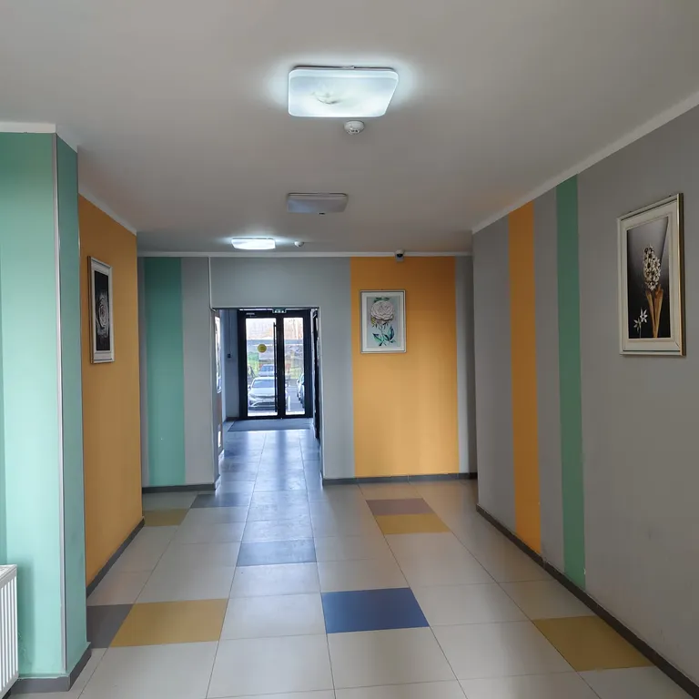 Гулдер Апорт Алматы