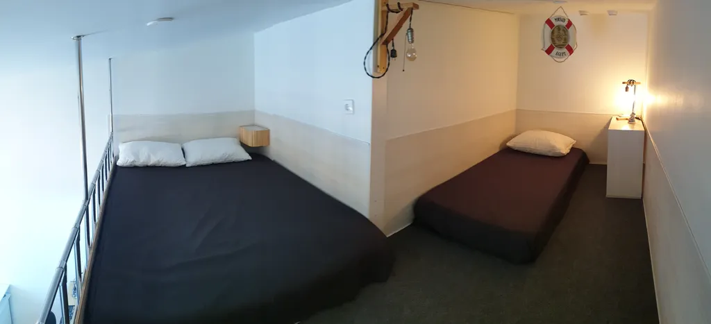 Квартира Квартира Студия Tref in Pushkin — Пушкин