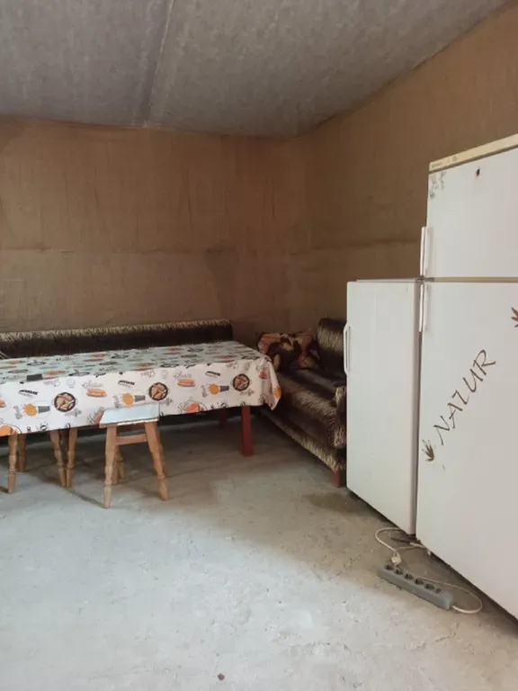 Дом под ключ