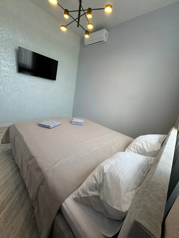 Дом на Фиоленте