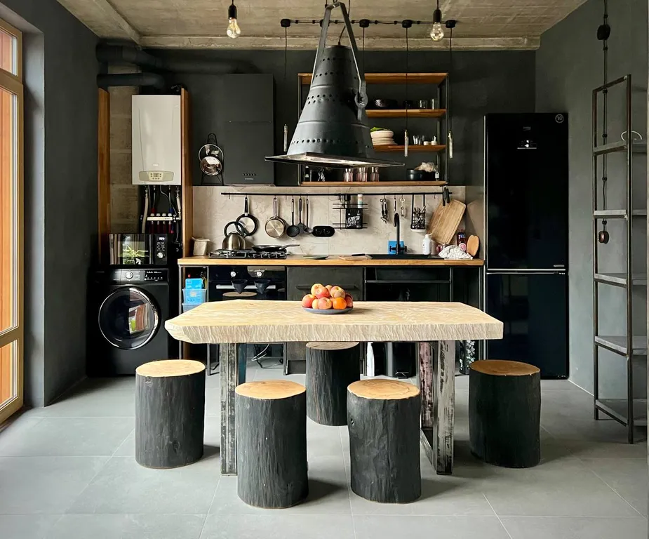 Уютная квартира в Красной поляне — аренда посуточно в Красная Поляна