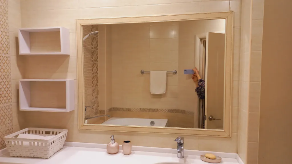 Жемчужина Черного Моря