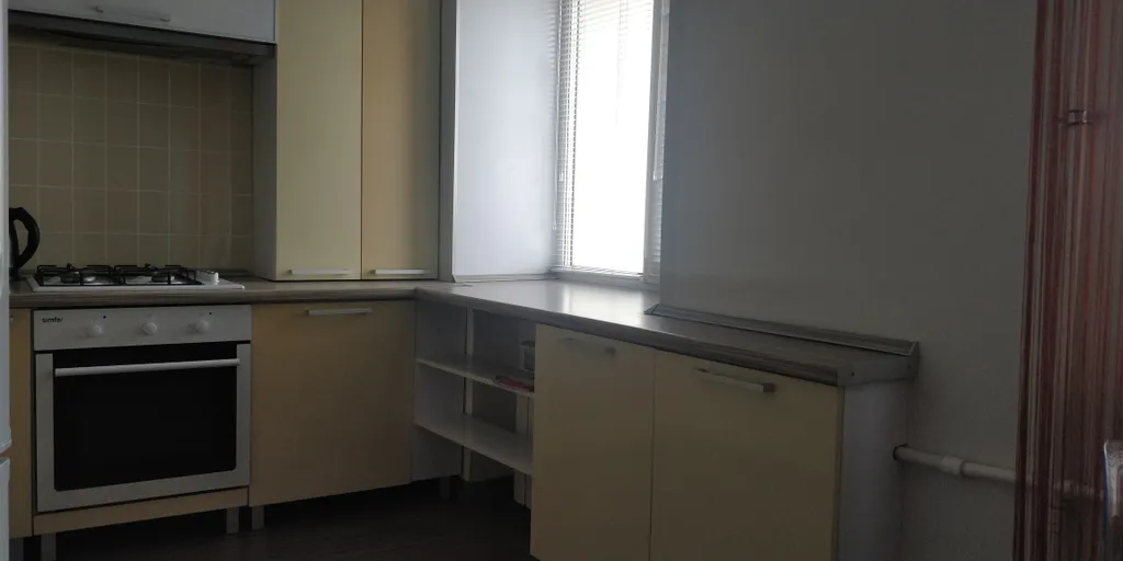 Квартира Квартира у Кремля — Казань