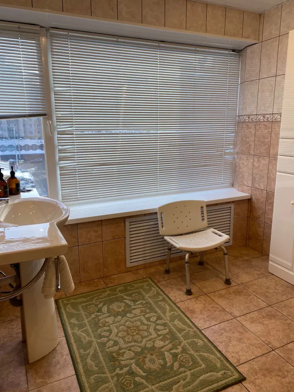 Люкс семейный