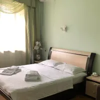 Hotel For You