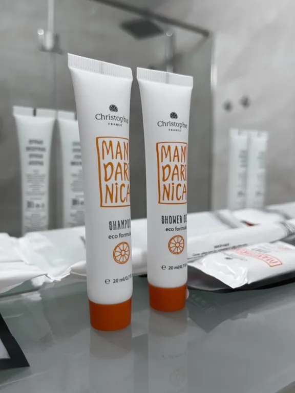 Просторный уютный номер Семейный