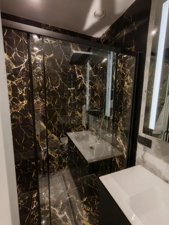 Квартиру 2+1 со всем необходимым для комфортного проживания