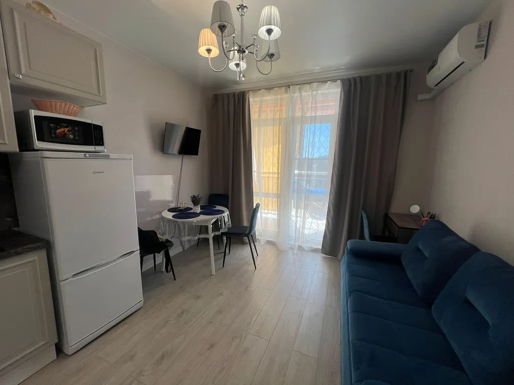 292 евродва с бассейнами на 6 человек