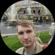 Дмитрий