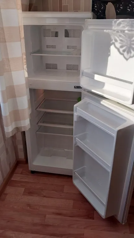 Уютная квартира вблизи аэропорта Магадан