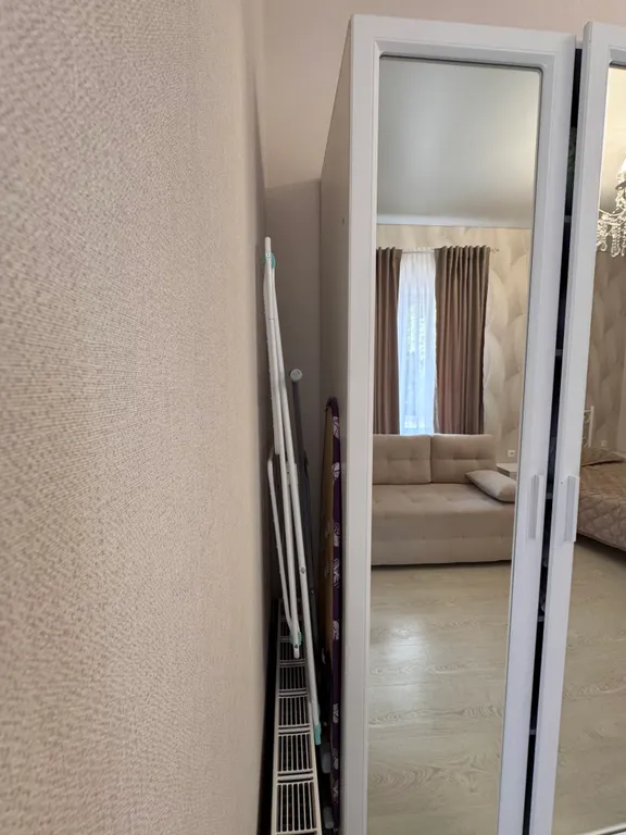 Отдых в минуте ходьбы от Нарзанной галереи!