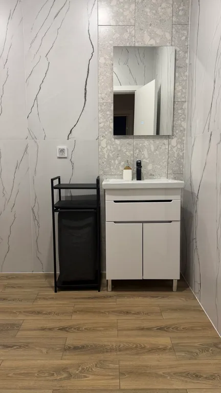 Коттедж Коттедж недалеко от города — Красное Село