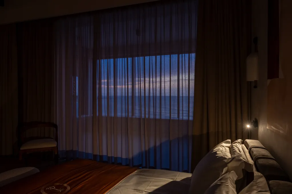 4-комнатный Дом