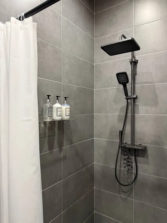 6-комнатный Дом