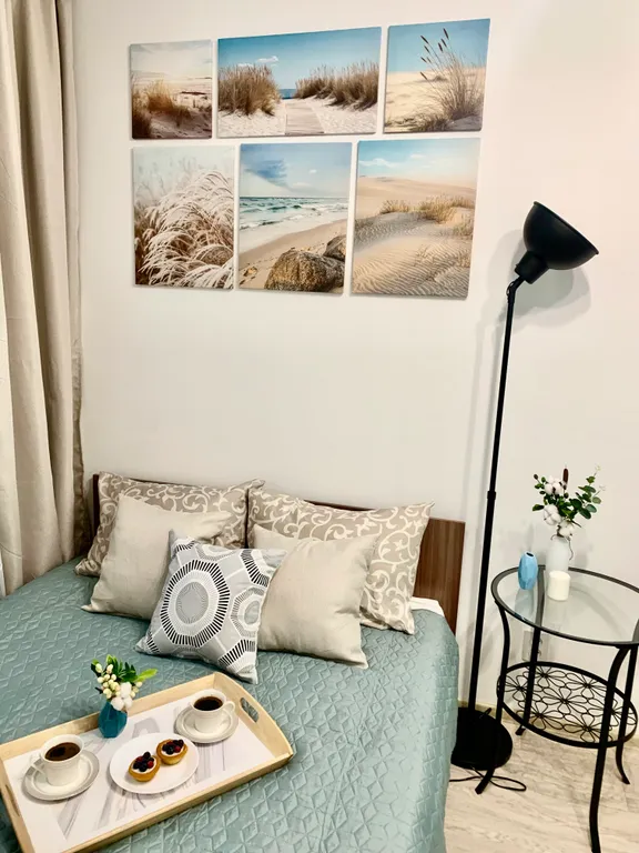 Студия Дюна рядом с жд вокзалом и цирком