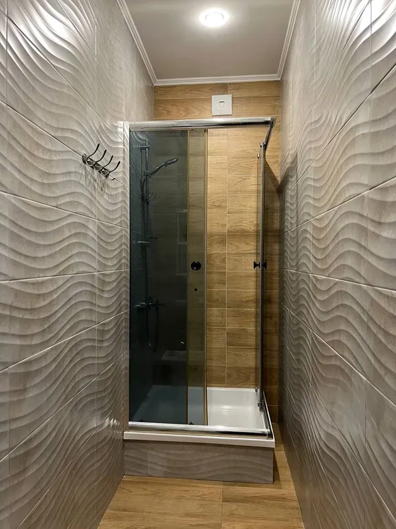 Квартира Комната — Калининград